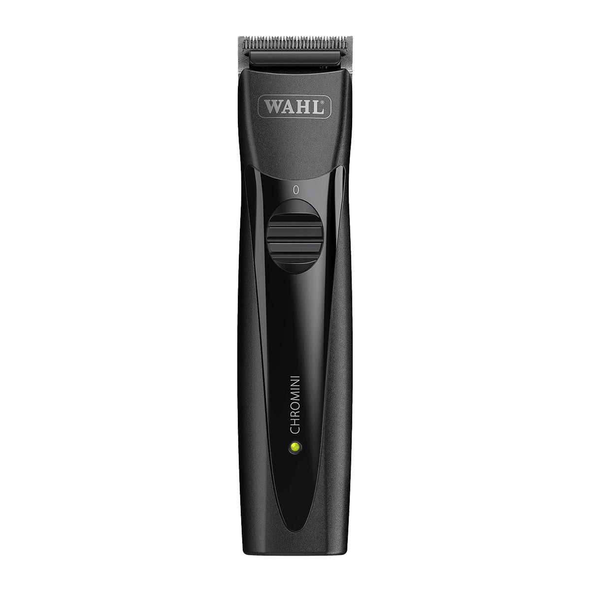WAHL CHROMINI bežični trimer