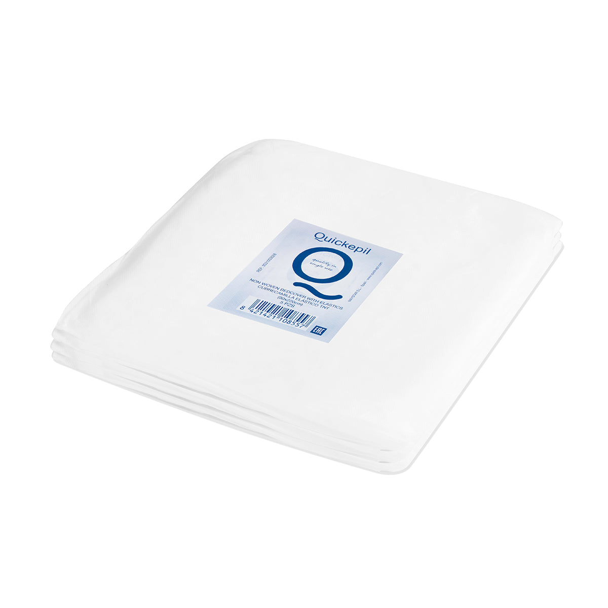 Plahta za jednokratnu upotrebu 5 kom