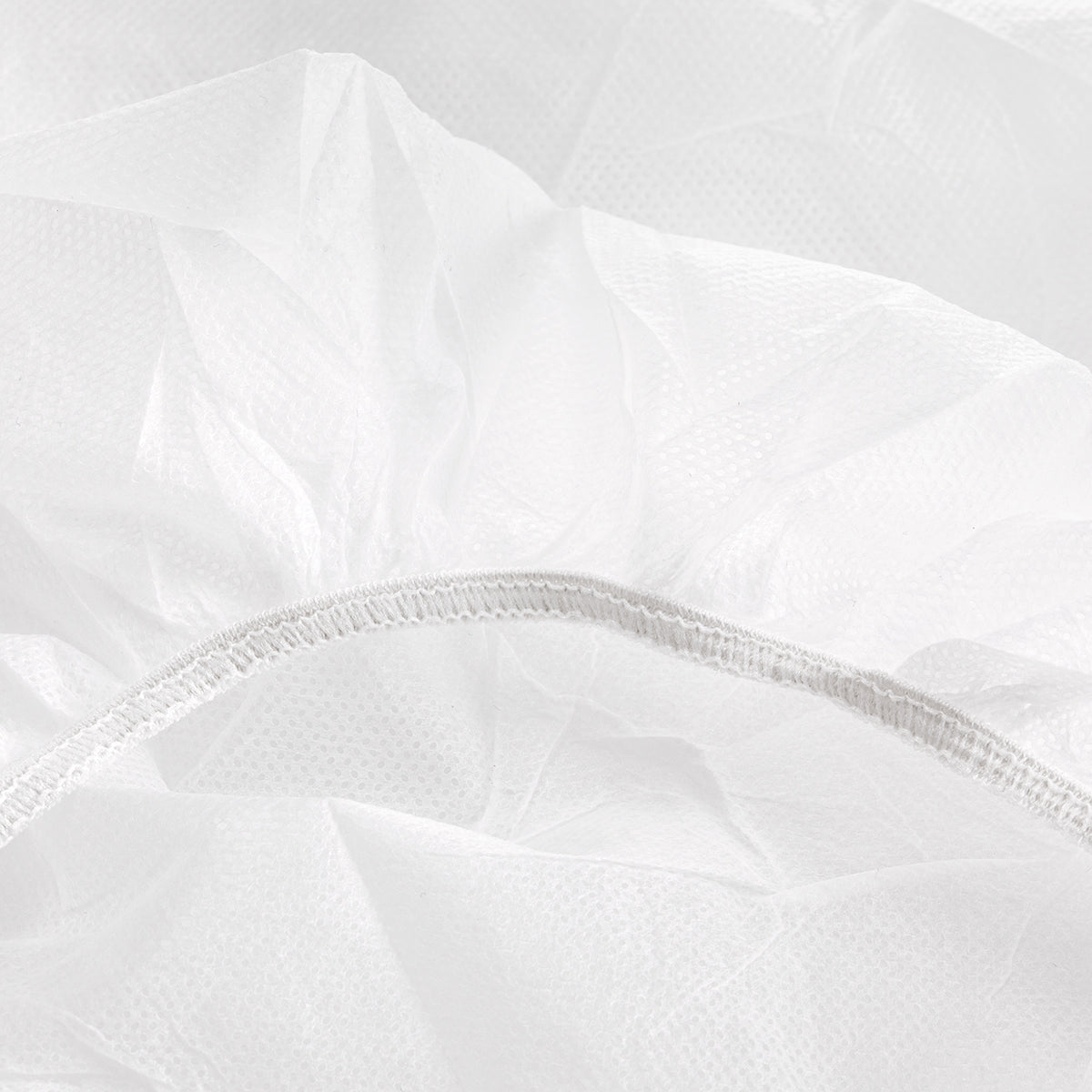 Plahta za jednokratnu upotrebu 5 kom