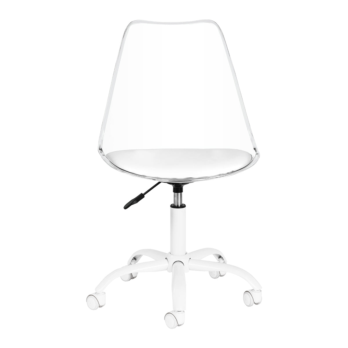 Cosmetic chair Ghost