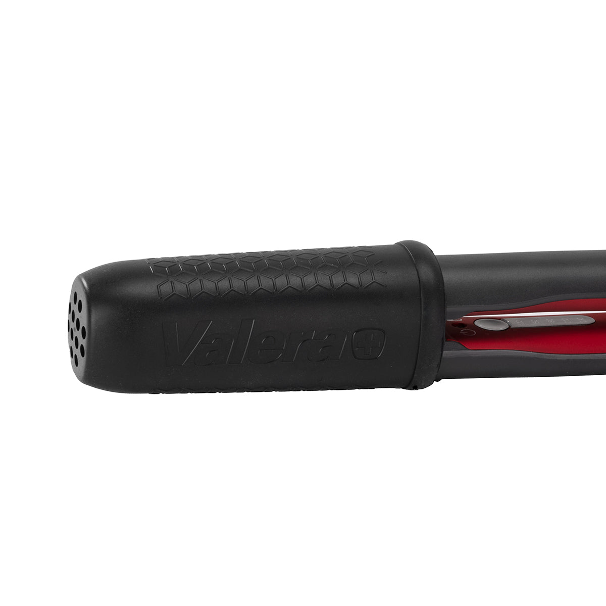 Valera Pulsecare pegla za kosu – novo