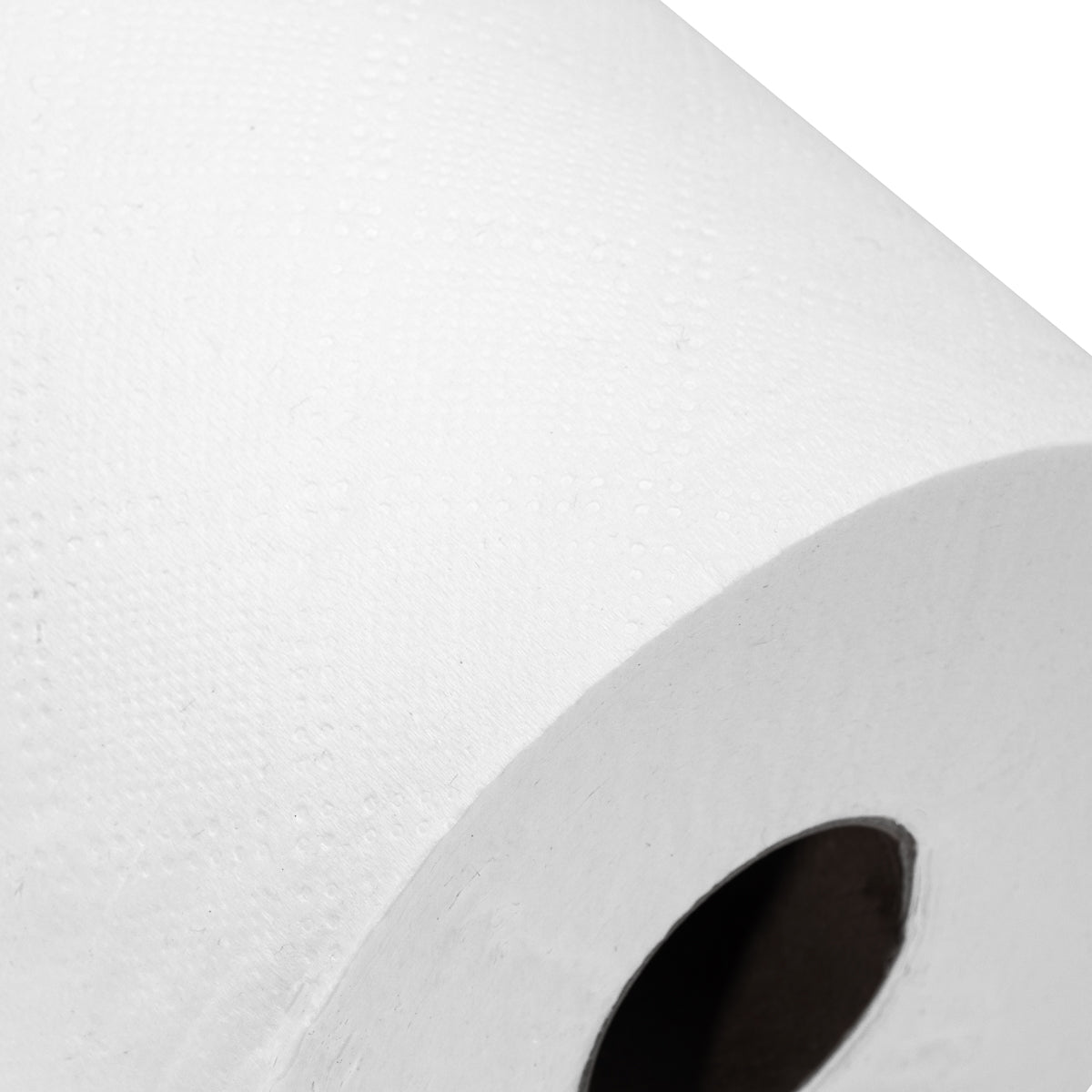 PANW ProtectLine 60/80 Med. Underpad