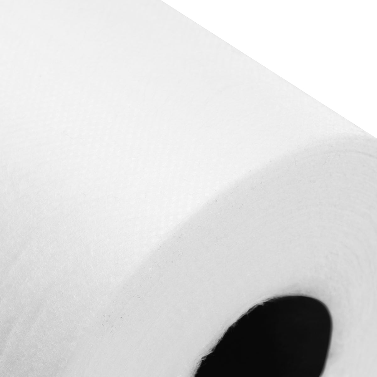 Non-woven Underpad 20g EKO 100cm x 100m