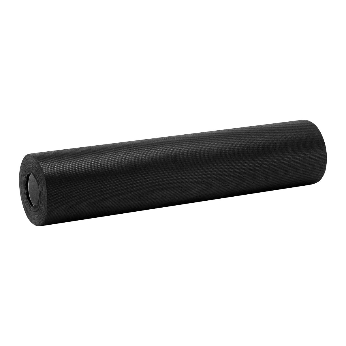 Netkani jastučić za podlogu crni 20g EKO 60 cm x 50 m