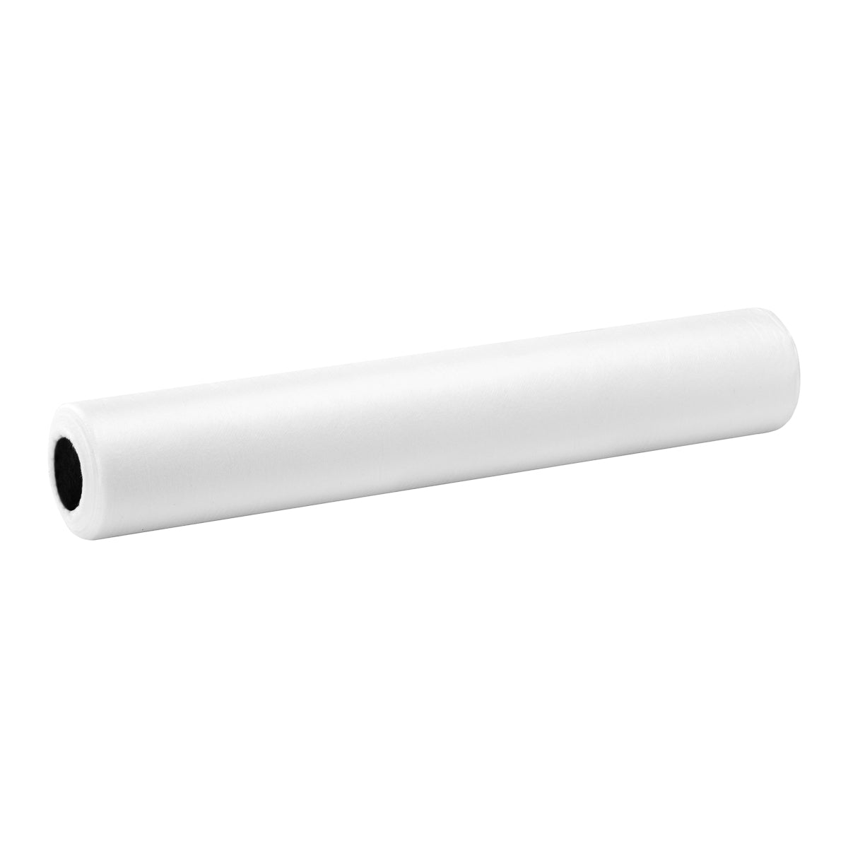 Netkani jastučić za podlogu 20g EKO 60 cm x 50 m