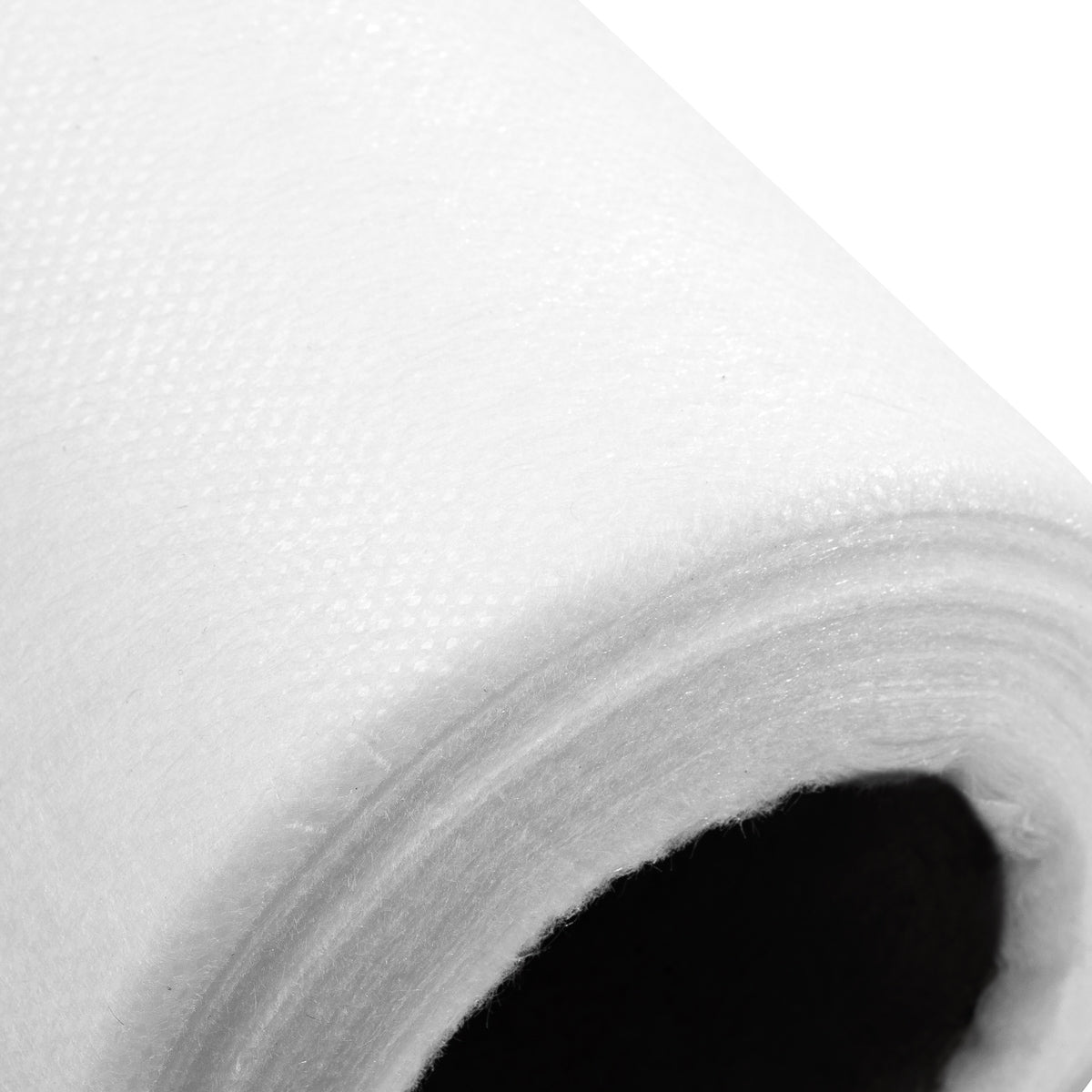Netkani jastučić za podlogu 20g EKO 60 cm x 50 m