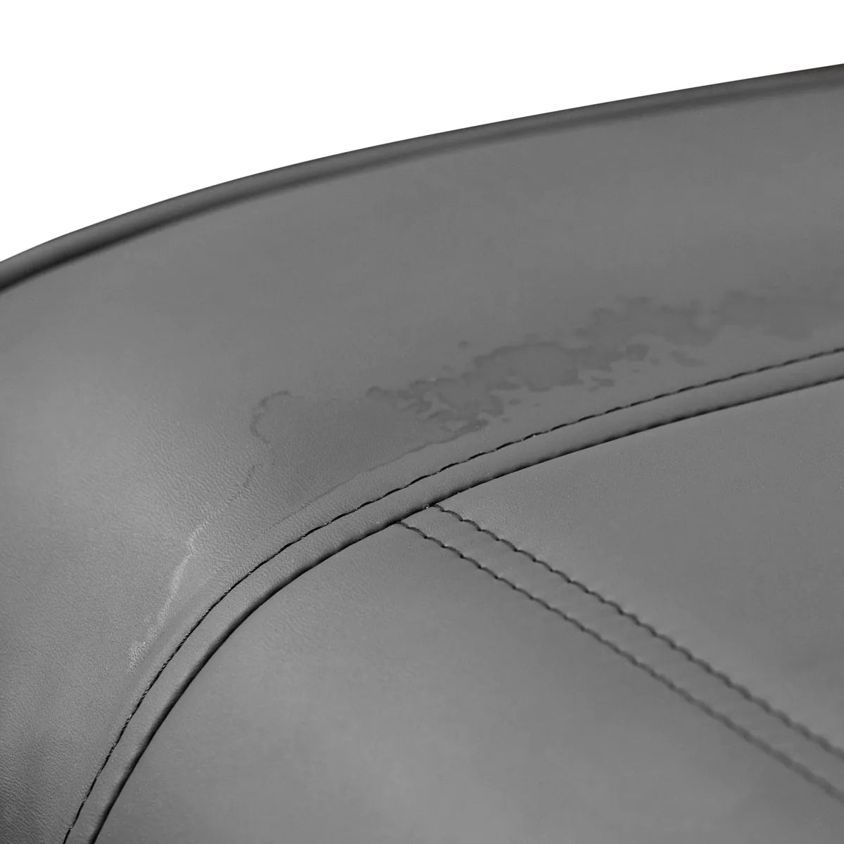 Električna kozmetička stolica SILLON Lux 273b 3sil. v2 siva (s greškom)