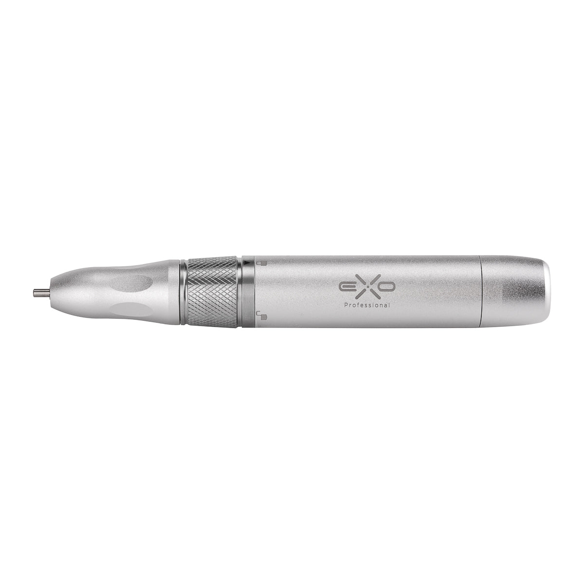 Head for Exo Silent SX7 nail drill – brushless