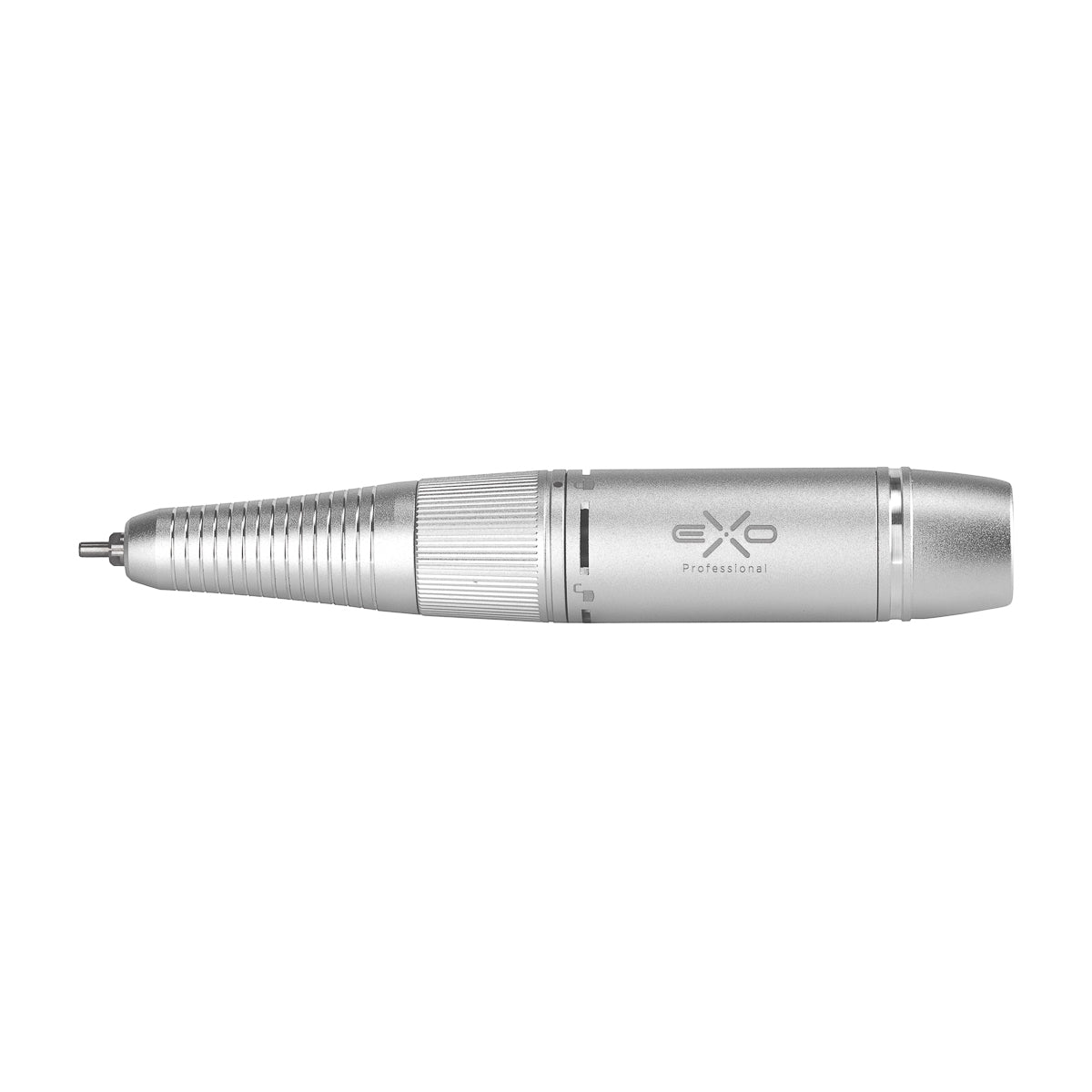 Head for Exo Eko CX3 nail drill