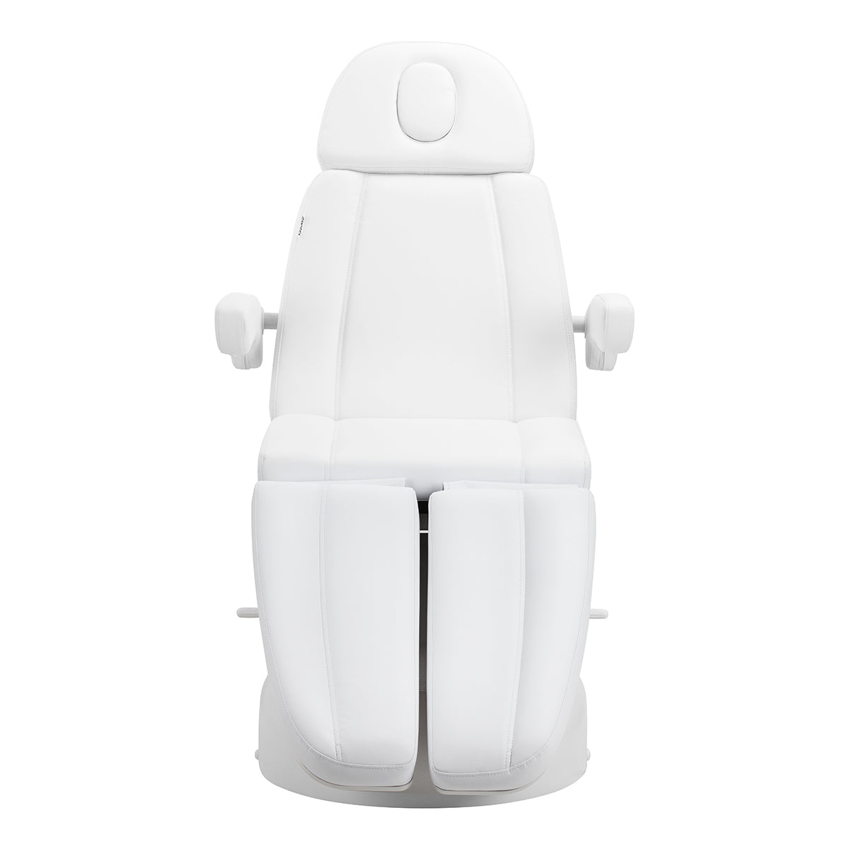 Kosmetikliege Azzurro Lux pedi 5m weiß
