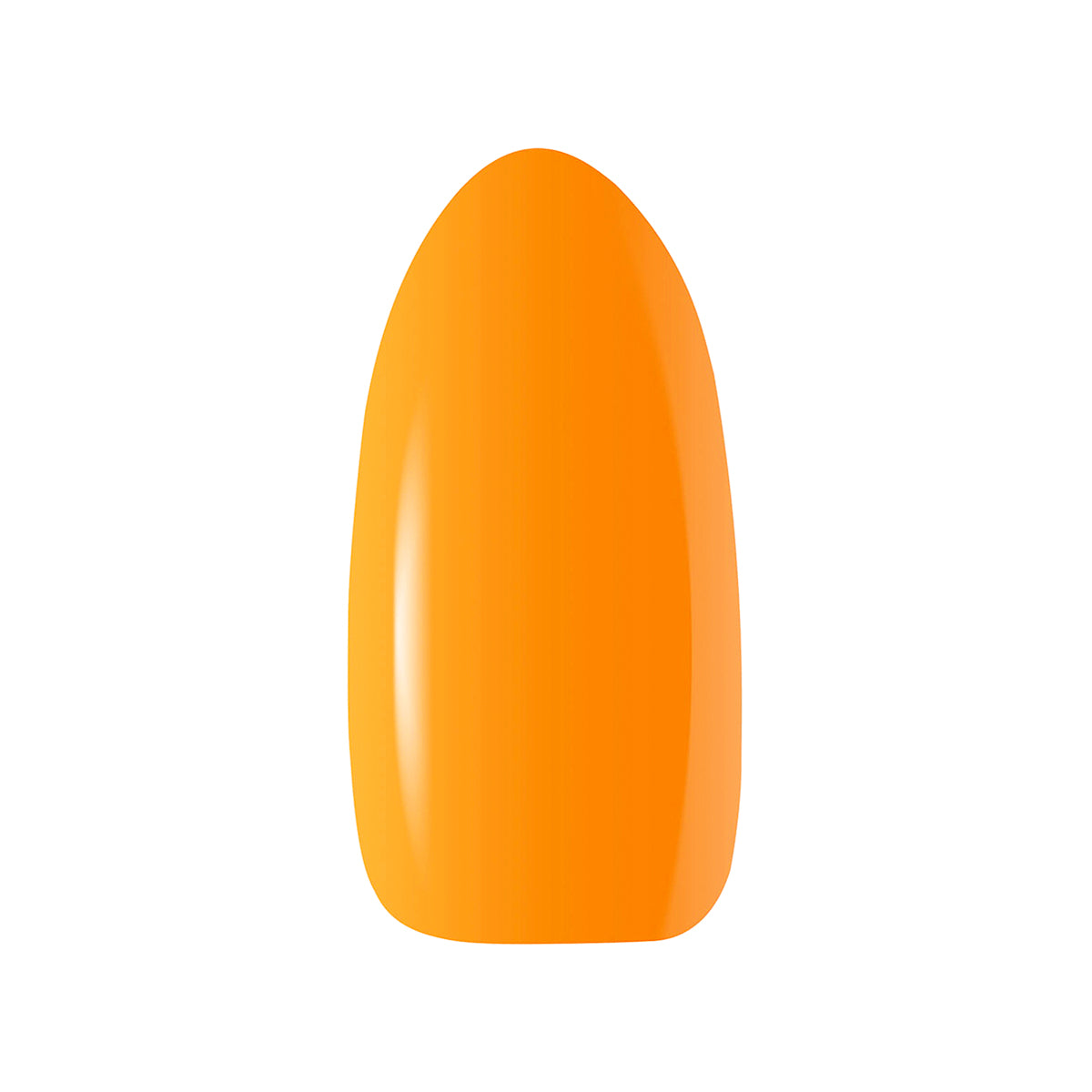 OCHO NAILS Hybrid-Nagellack Sorbet S04 -5 g