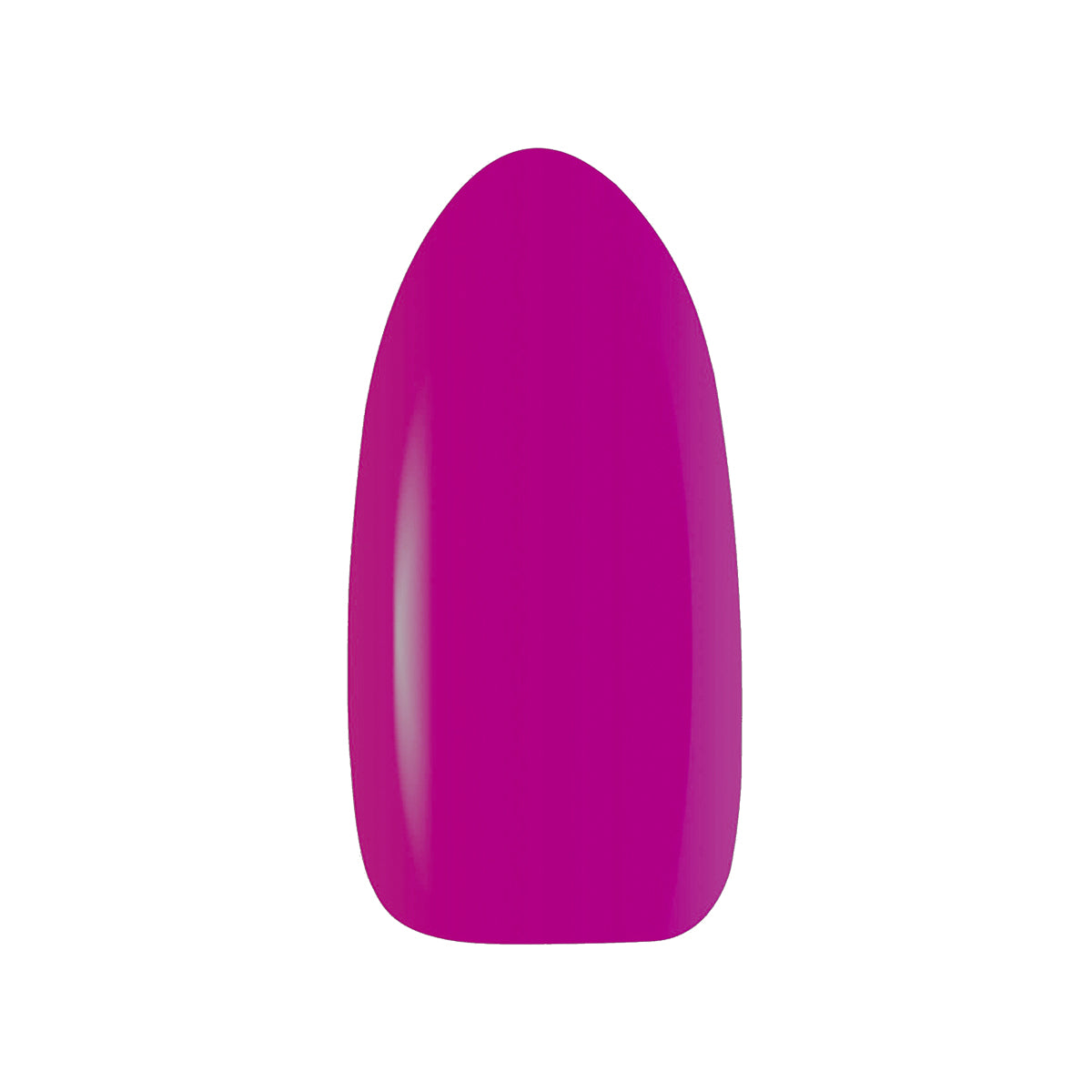 OCHO NAILS Hybrid-Nagellack Sorbet S06 -5 g