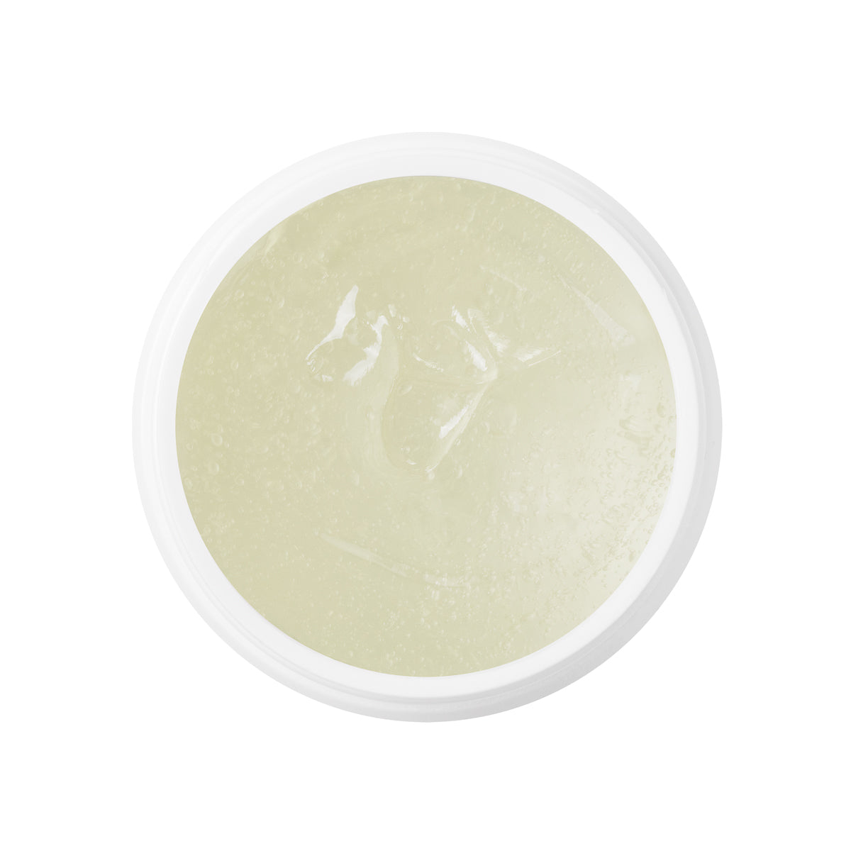Syis NeuroCalm gel – peptidni gel za ručnu masažu, sonoforezu i iontoforezu 500 ml