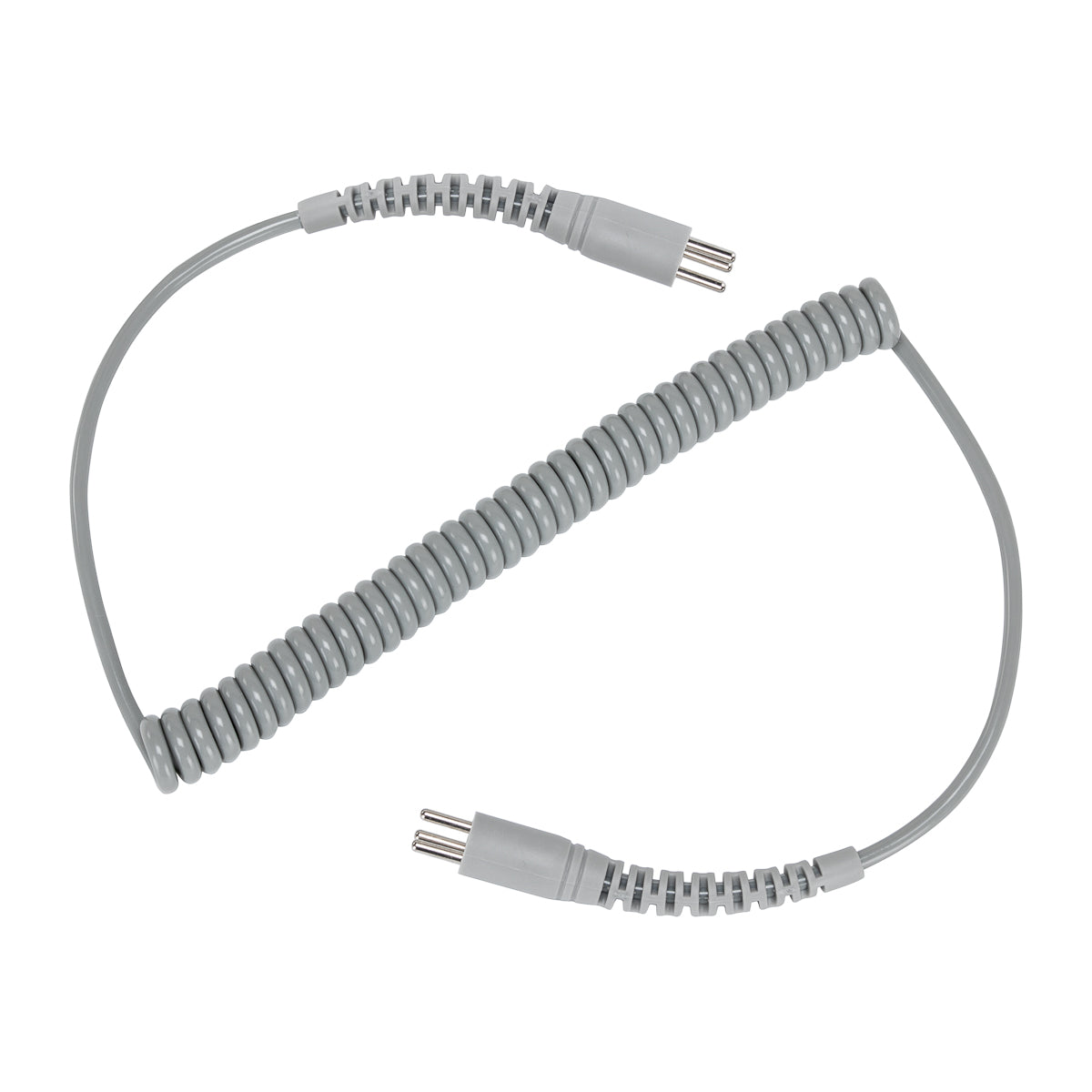 Kabel für EXO SX7 Fräskopf - neue Version