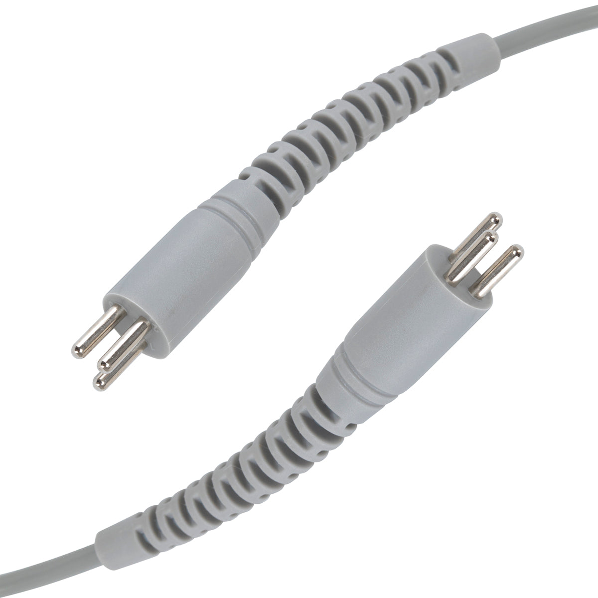 Kabel für EXO SX7 Fräskopf - neue Version