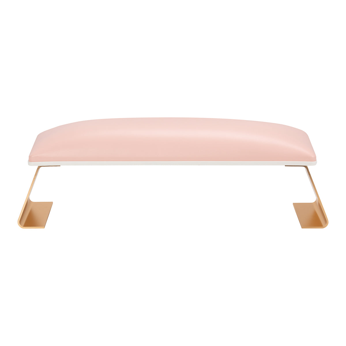 Maniküre-Armlehne Momo 7-M pink