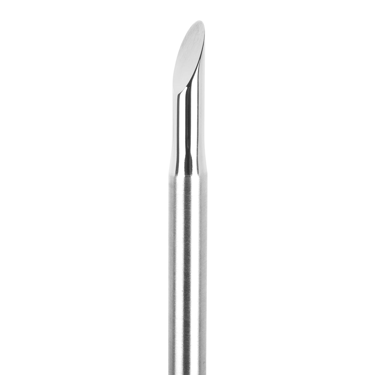 Nghia export Metall-Nagelhautschieber P.21