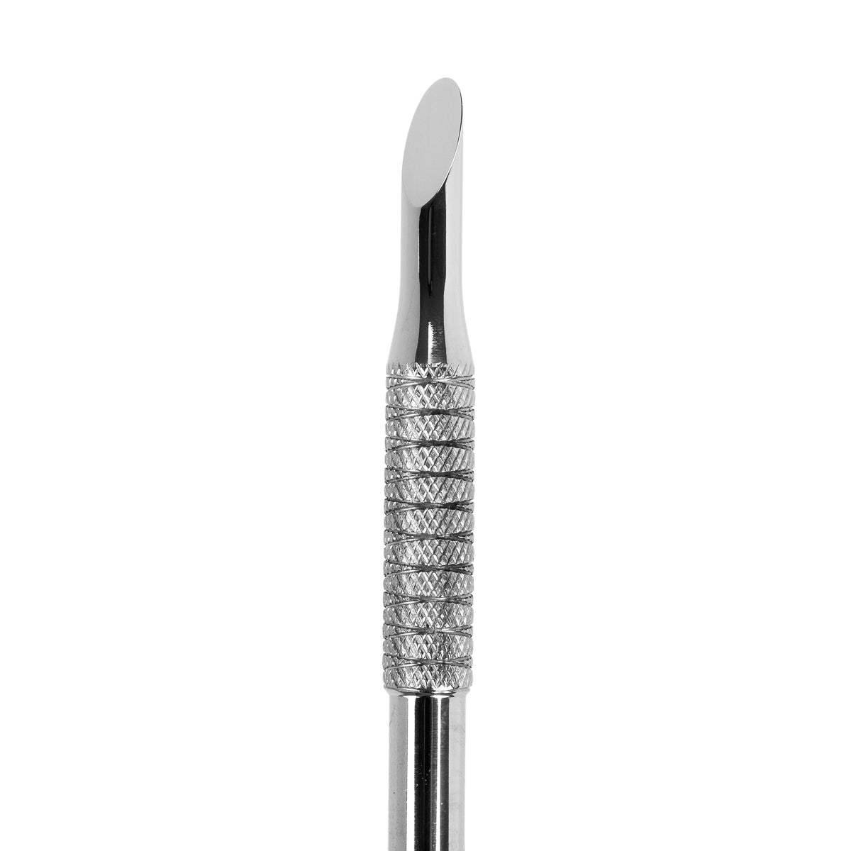 Nghia export Metall-Nagelhautschieber P.22
