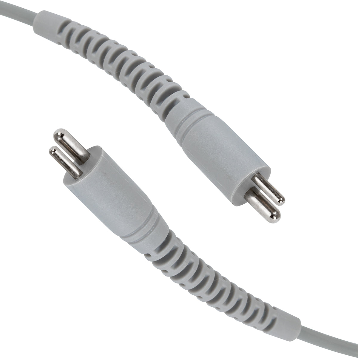 Kabel für EXO CX3 Fräskopf - neue Version