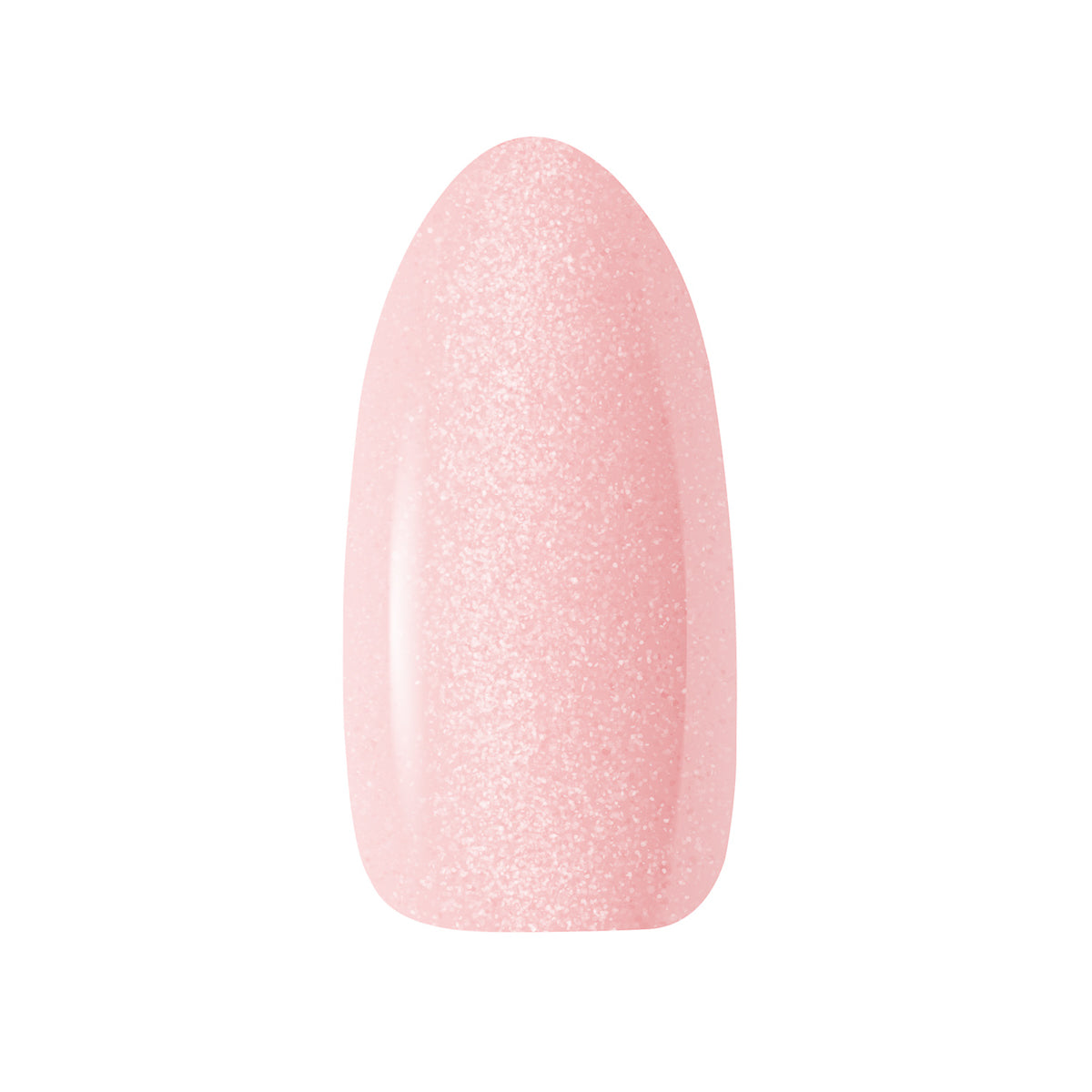 CLARESA HARD&EASY BUILDER GEL GLAM PINK 45g