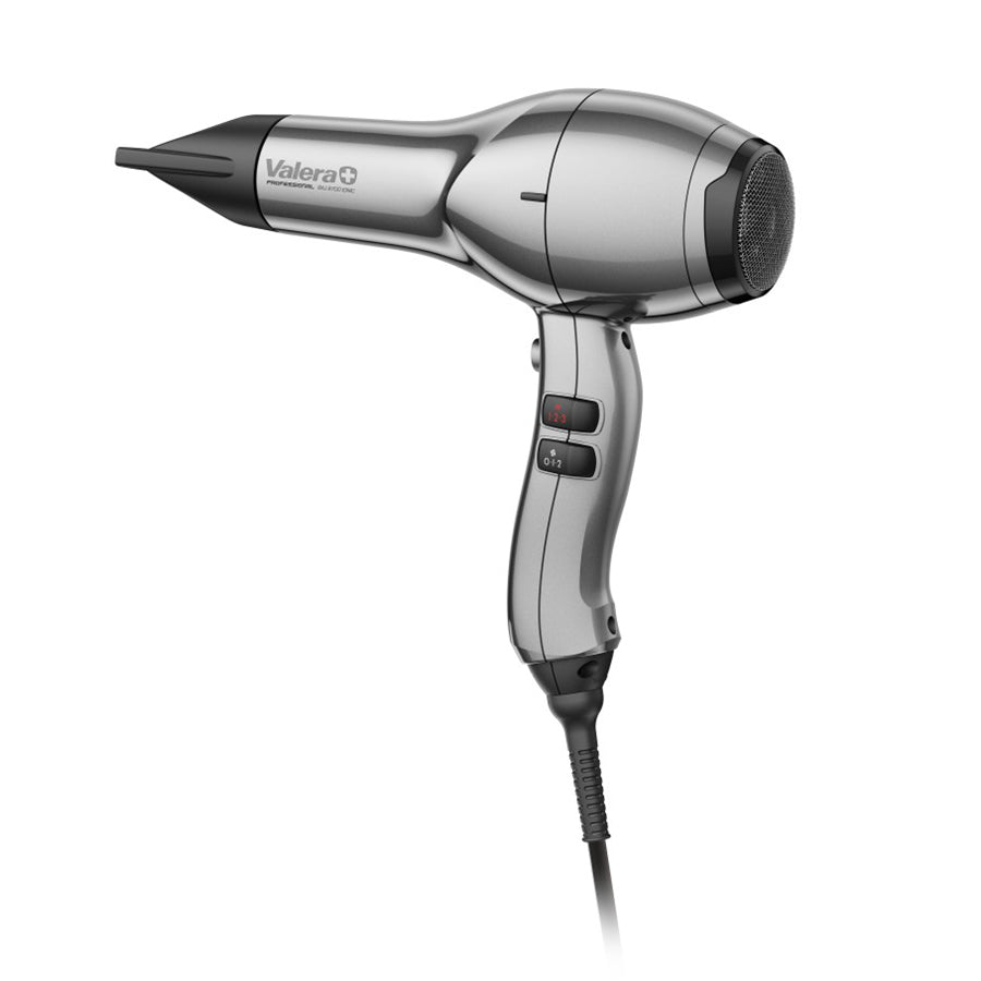 Valera 8600 ionic 2400W Rotocord hair dryer