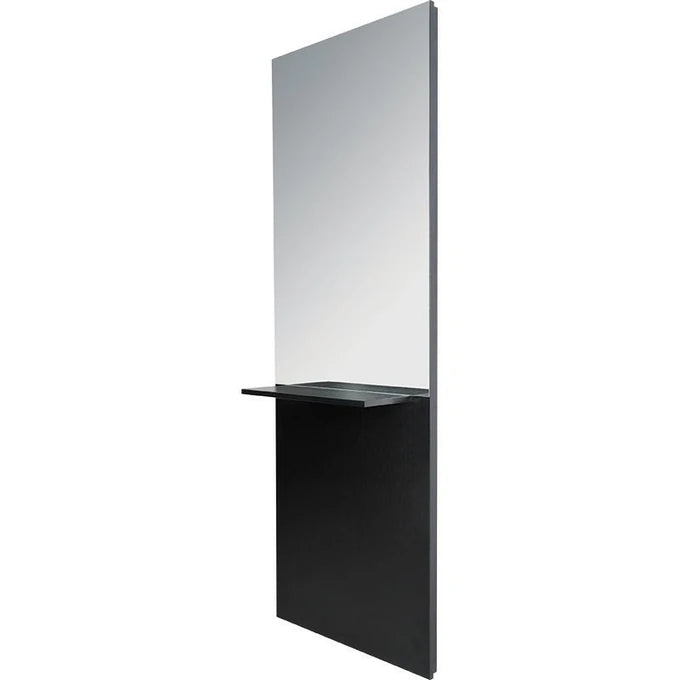 Hairdressing console Bona