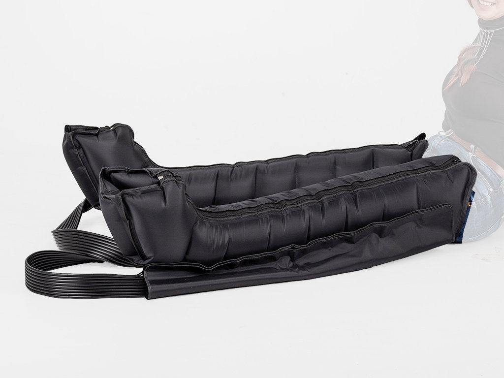 Manžeta donjeg ekstremiteta s 8 komora, XXXL