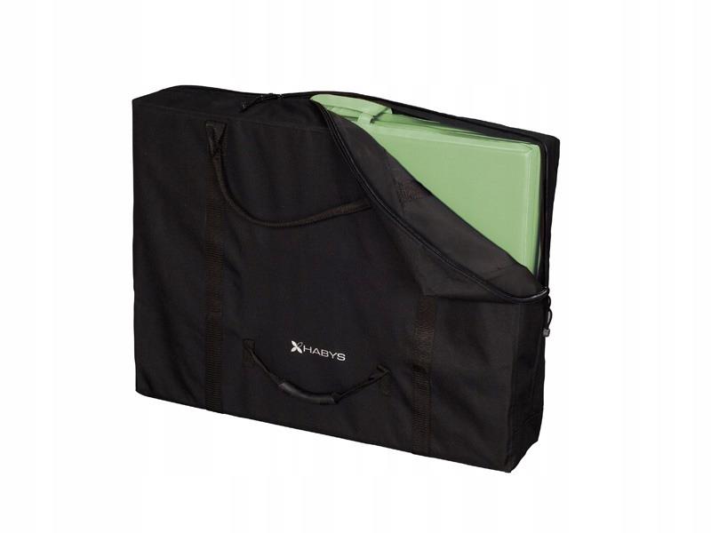 Torba za nošenje za trodijelni madrac "100"