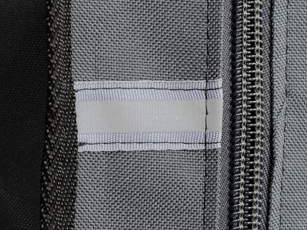 Gradska torba 180/70, opcija ruksaka s kotačima