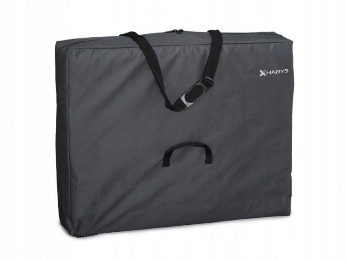 Simply Carry Case 165/60