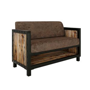 mudi sofa treg