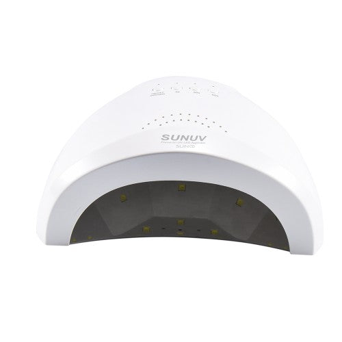Nail lamp SUNUV SUN 1 48W