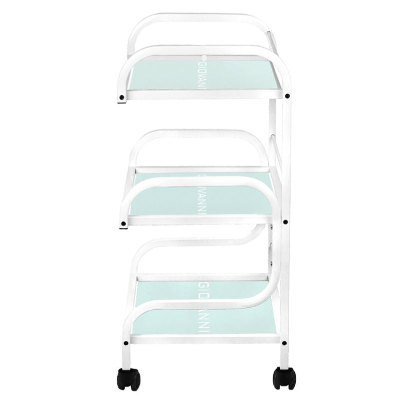 Kozmetički stol tip 1014 giovanni