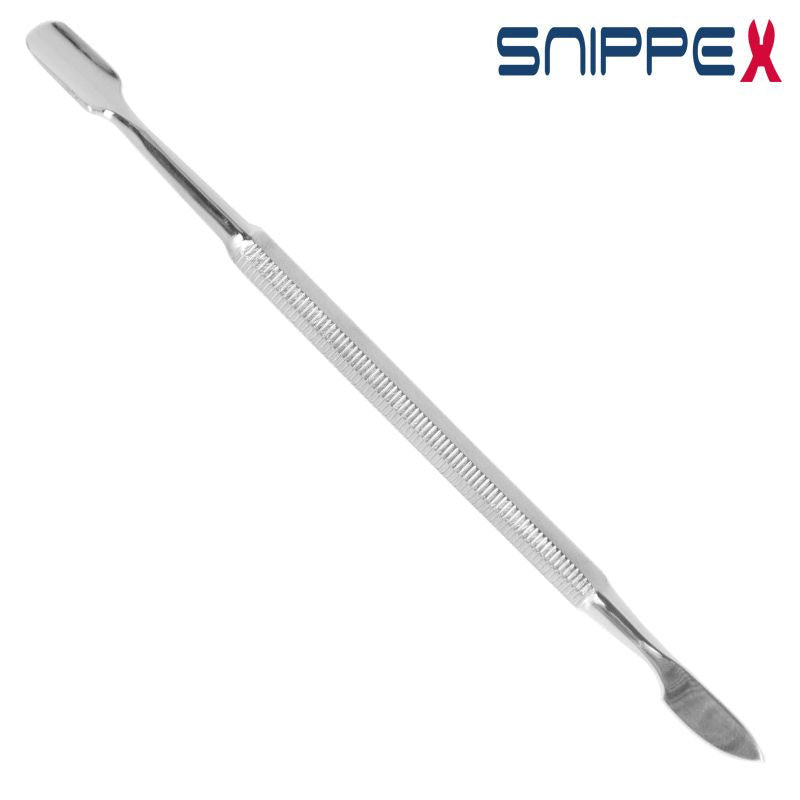 Snippex nagelhautschieber 12cm