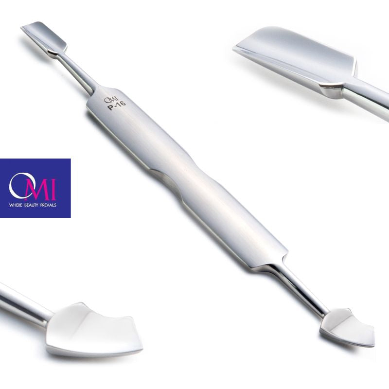 Omi pro-line nagelhautschieber p16