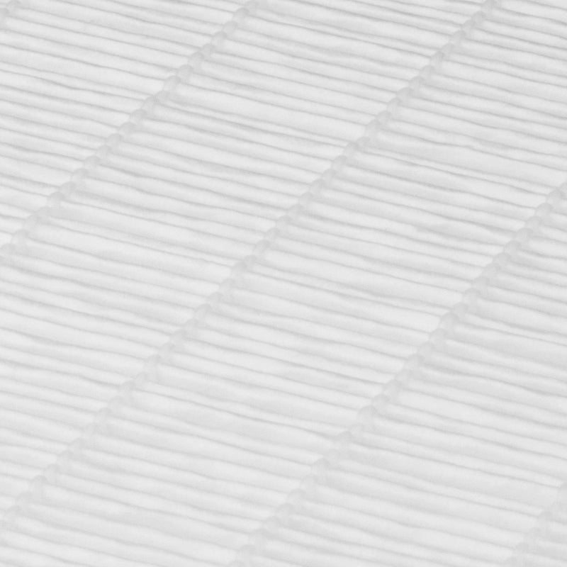 Kassettenfilter für staubabsaugung momo j29/j31 weiss