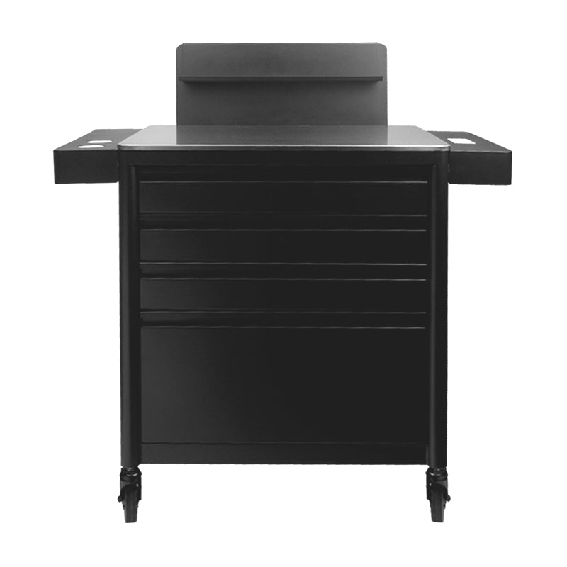 Tattoo asistent pro ink 701 crni