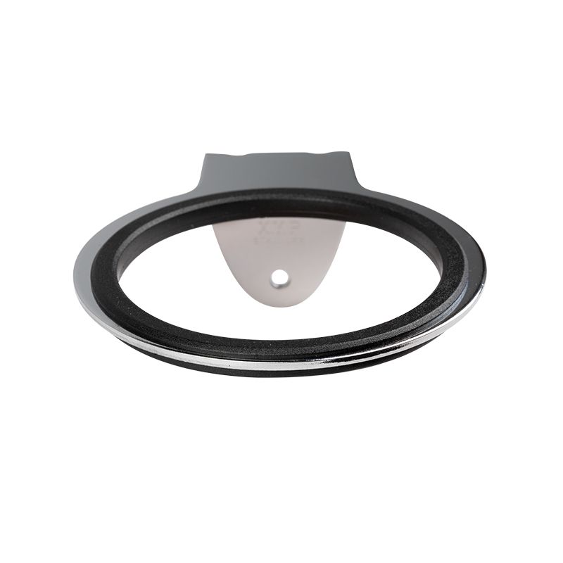 WANDHALTERUNG FÜR HAARTROCKNER q96 Chrom