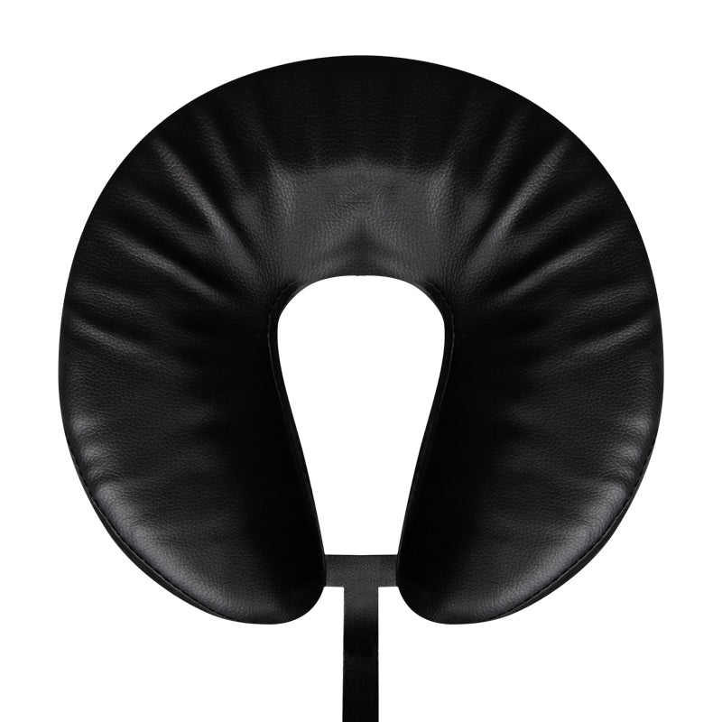 Klečalo za masažu i tetoviranje pro ink 1811b