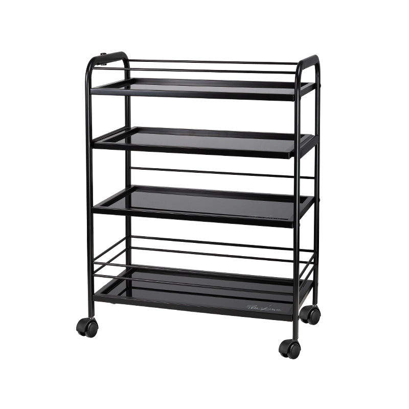 Tattoo asistent pro ink 1015 crni