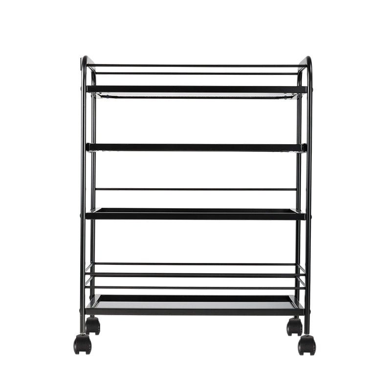 Tattoo asistent pro ink 1015 crni