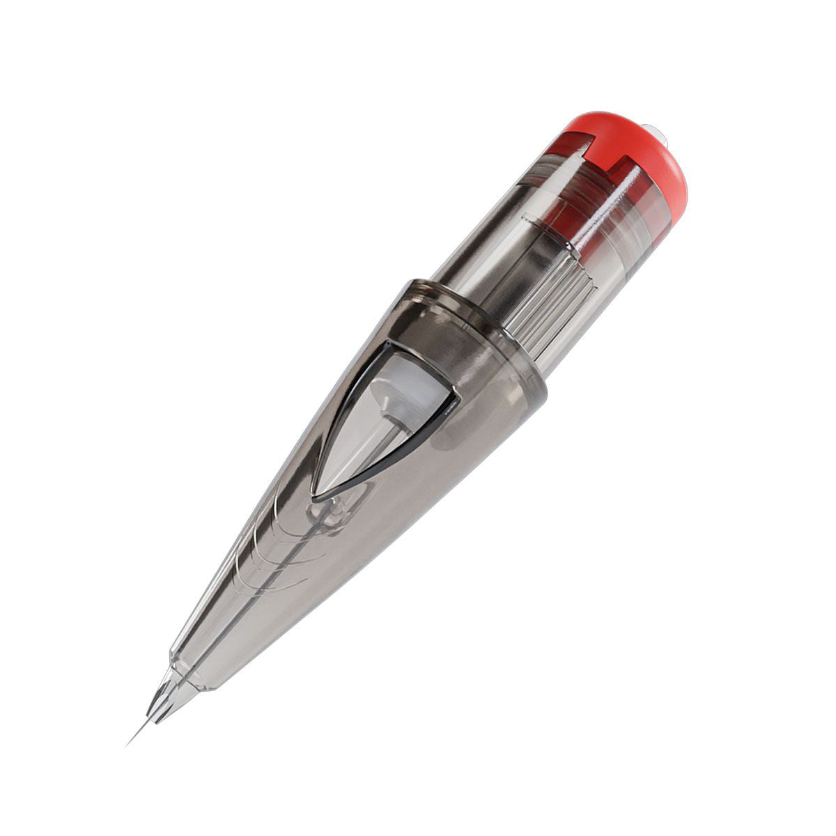 EL CARTEL Tattoo Cartridges 0.30mm 1rl liner 10kom