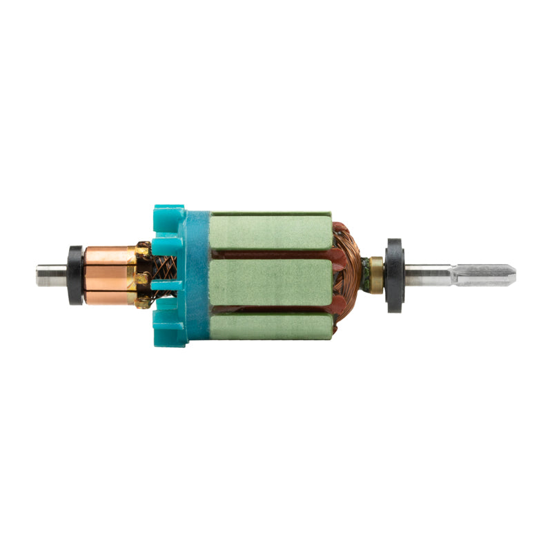 SAEYANG ROTOR FÜR MARATHON H200 KOPF