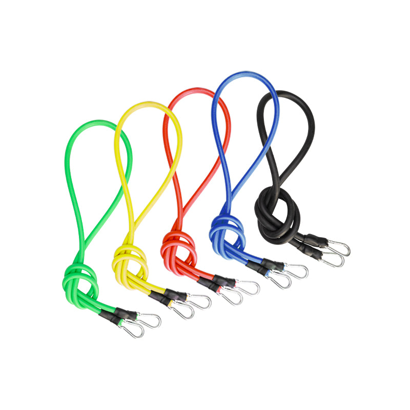 FITNESS CROSSFIT SET TRAKA ZA OTPOR