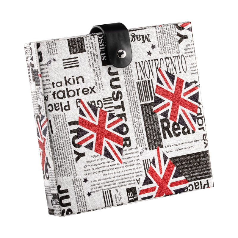 ORGANIZER CASE FÜR FRISEURSCHERE UK