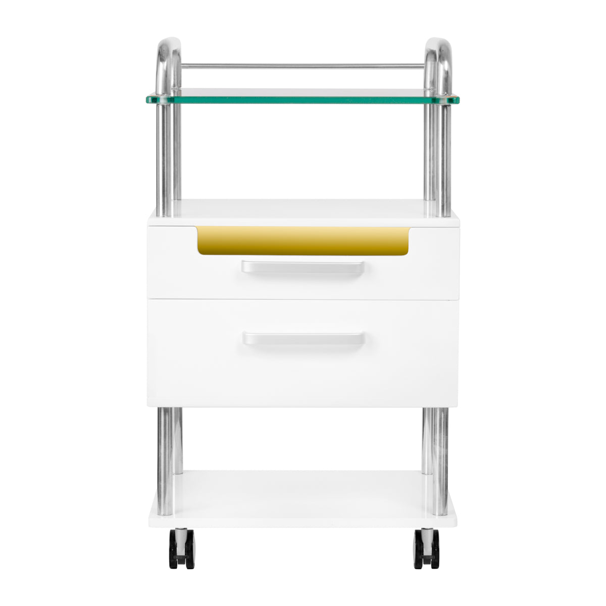 PODOLOGIC HELPER 6052T BIJELI