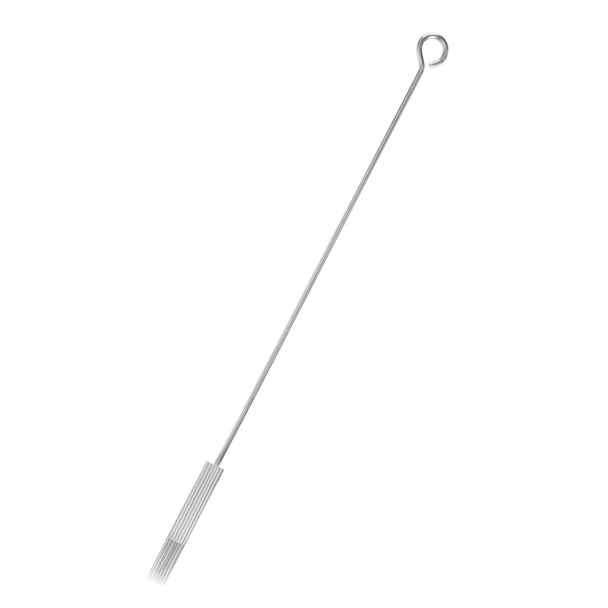 Igle za tetoviranje EL CARTEL 0.35 9RS SHADER 25 kom