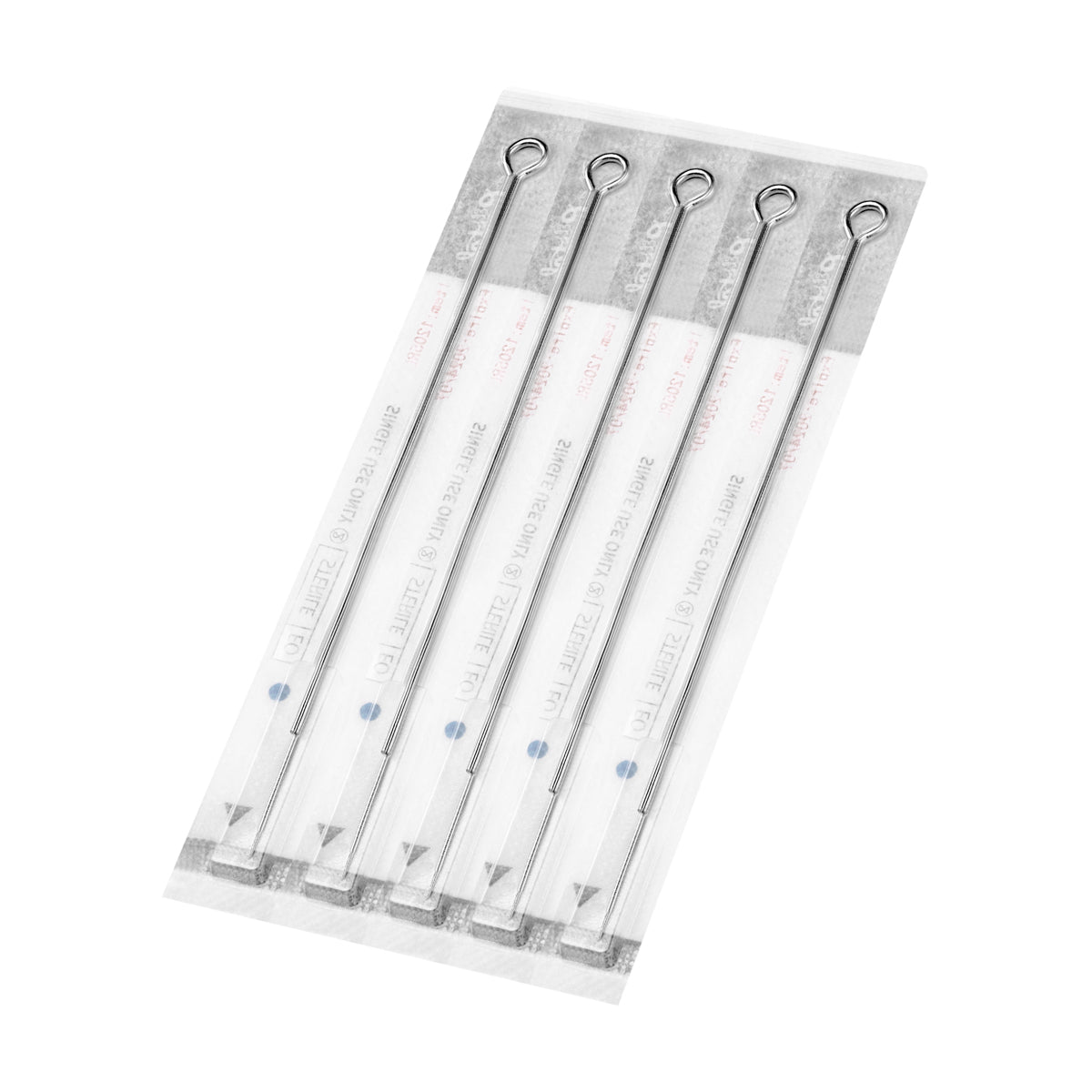 Igle za tetoviranje EL CARTEL 0.35 15 Soft Edge Magnum 25 kom