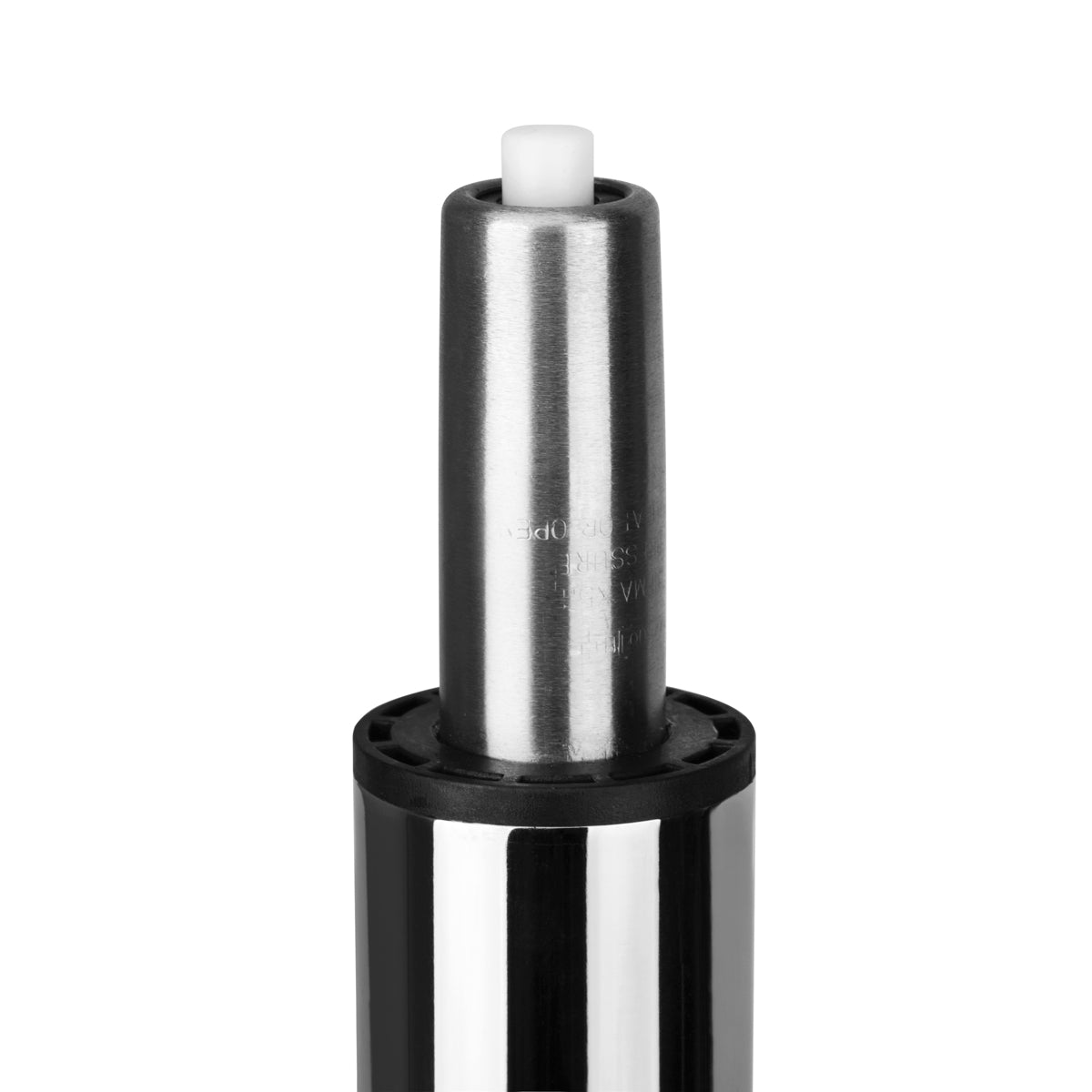 HOCKERANTRIEB - LANG