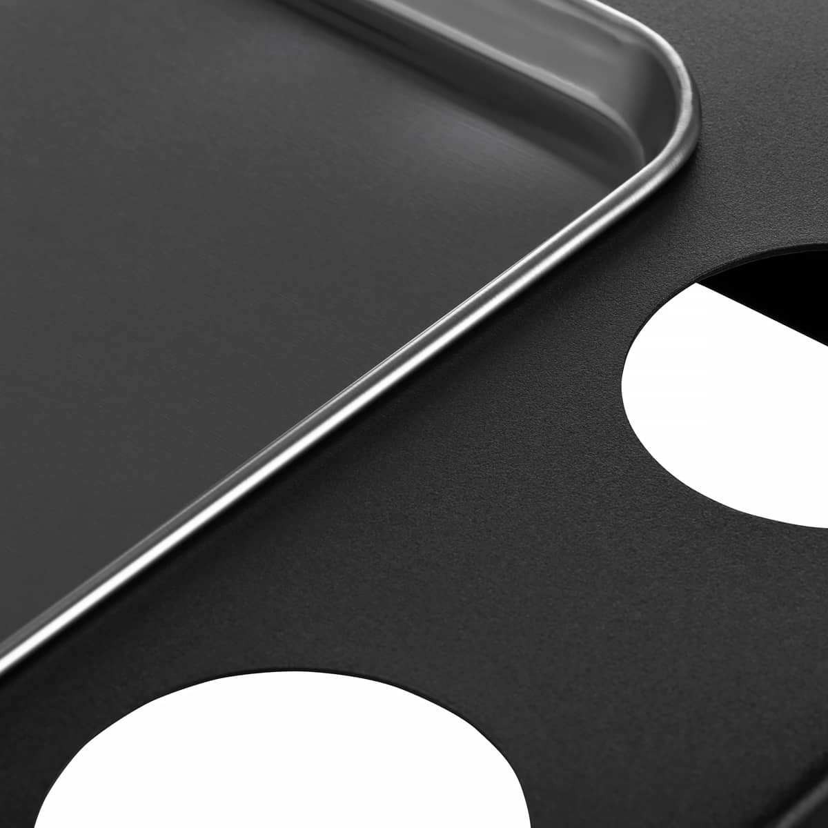 TATTOO ASISTENT PRO INK 716C CRNI